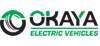 okaya ev