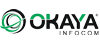 okaya info