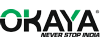okaya power
